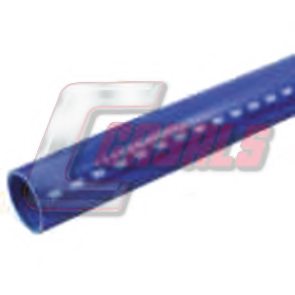 CASALS 33120 Charger Intake Hose